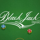Blackjack Classic